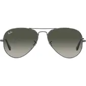Ray-Ban Aviator Large Metal - RB3025 004/71 6214