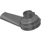 Bukh Ilmansuodatin Dv24-48