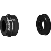 Cycling Ceramic Bbright Shimano Keskiön Kupit