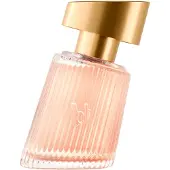 Bruno Banani Radiant Woman EDP 30 ml