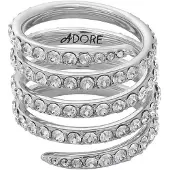 Adore 5259868 Rengas