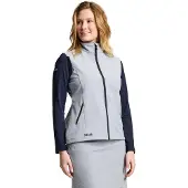 Slam Active Softshell Liivi