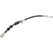 Delphi Jarruletku LH8010