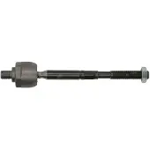 REINHOCH Raidetangon pää, suora RH02-3054