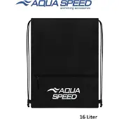 Aqua Speed Urheilukassi Aquaspeed