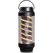 Aqiila Lightbird G1 retkivalo ja taskulamppu