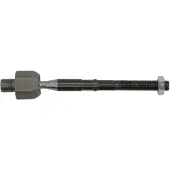 REINHOCH Raidetangon pää, suora RH02-3052