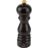 Peugeot Paris U'select -pippurimylly 18 cm