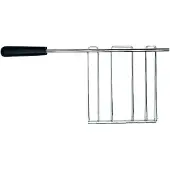 Dualit - Leipäteline Classic Leivänpaahtimeen