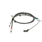 Bosch Vaijeri, seisontajarru 1 987 482 851
