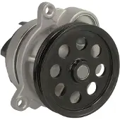 THERMOTEC Vesipumppu, moottorin jäähdytys D1G060TT
