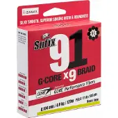 Sufix 91 300 M Punottu Siima