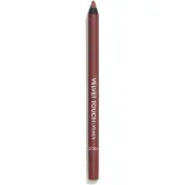 Gosh Velvet Touch Lip Liner Waterproof 012 Raisin