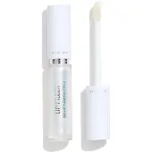 Gosh Lip Filler 003 Crystal
