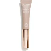 Gosh Shape Up 003 Cool Beige