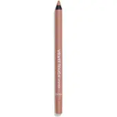 Gosh Velvet Touch Lip Liner Waterproof 011 Nougat