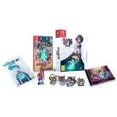 Bubble Ghost (Deluxe Edition) ()