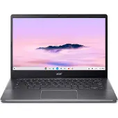 Acer Chromebook Plus CB514-4H-3354