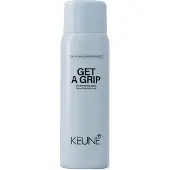 Keune Get A Grip 75 ml
