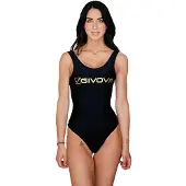 Givova Olympic Uimapuku