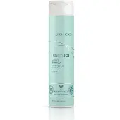 Joico InnerJoi Hydrate Shampoo 300 ml