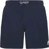 Protest Boy's Culture JR Boardshortsit Lapset koko 164 väri sininen