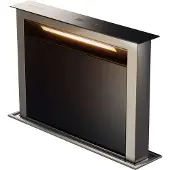 Smeg Universal tasoliesituuletin KDD60VXE-3 (60cm)
