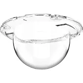 Axis – TP3802-E CLEAR DOME 4P (01629-001)