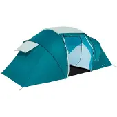 Bestway Family Ground 4 teltta