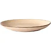 Muubs Yake lautanen Ø22, blush