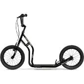 Yedoo Flyck Runrun Series Potkulauta