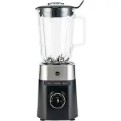 Wilfa Fusion 1000 tehosekoitin 1,5 litraa