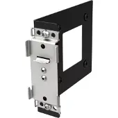 Axis – TF9903 DIN RAIL CLIP (02361-001)