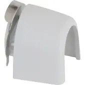 Axis – ACI COND ADAP 1/2 " U-SHAPE (5505-521)