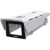 Axis – TM1802 TOP COVER KIT (01779-001)