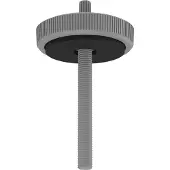 Axis – T91A13 THREADED CEIL MOUNT 10P (01464-001)