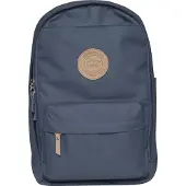 Beckmann City Light Reppu 20L, Blue Fade
