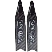 Spetton Cx Vulcan 2.0 Ht Tre 25 Keihäskalastuksen Räpylät