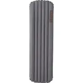 Rab stratosphere 4 reg wide