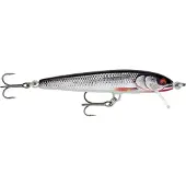 Rapala Floater Elite 8,5cm vaappu