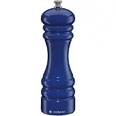 Zassenhaus Suolamylly 18 cm, navy blue