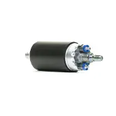 Delphi Polttoainepumppu FE0448-12B1