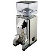 Nuova Simonelli MCI-kahvimylly