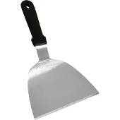 Gourmetstål Paistinlasta