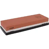 Mareld Hiomakivi, 4000/8000 grit, dual stone