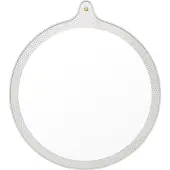 Tivoli Audio Ticket -peili, celadon (vihreä), Ø60 cm