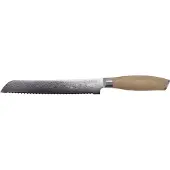Mareld Akio leipäveitsi, 20 cm