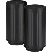 Sage SWR050BLK -ekosuodatin 12 x 5 x 5 cm