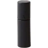 Andersen Furniture Salt/Pepper Mill - Black - Ø5X18CM