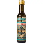 Fratelli Gridelli Al Tartufo Bianco d ́Alba oliiviöljy, 250 ml